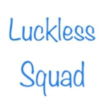 Luckless Squad