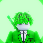 Slimerblox Roblox