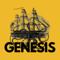 Re:Genesis