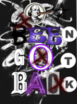 Bgb bd