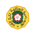 Algerian Football Federation