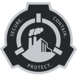 omegur - Manufacturing Department