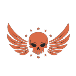 [SSF] Swedish Special Forcesᅠᅠ