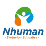 Nhuman