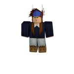 TSM_Ethan.YT()
