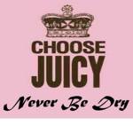 ~JuicyJFits~