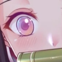 ♡