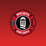 [KS] Wichita Fire Department