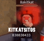 kitkatsitos.