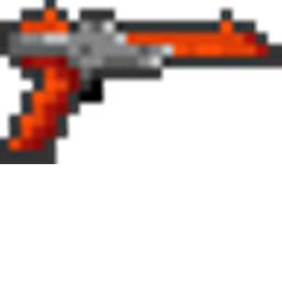 Gun Game