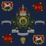 Uniоn Cavalry Cоrps