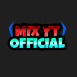 MIX Official