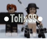 ToHxSS