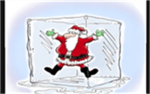 S.L.F Santa Lovers Forvever