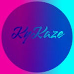 KyKaze Community