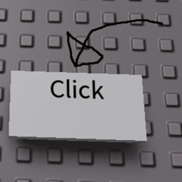 CLicK