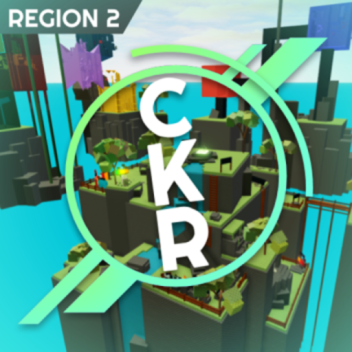 tower of utterly advanced mechanics