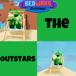 Outstars