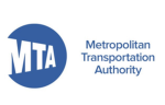 MTA Servicing
