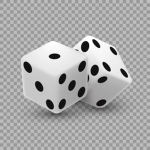 Dice Simulators