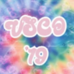 VSCO '19