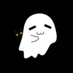 GHOSTbr UGC