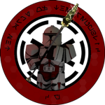 [TAR] Coruscant Guard