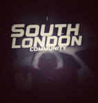 South london comunity