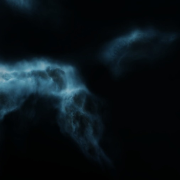 King_Blazeyoutube's Place: 11302025_2