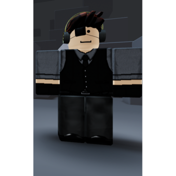 SWORD FIGHTING [BETA]