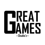 Great Games Studio'z