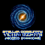 The Stellar Community
