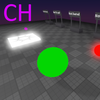 Conversational Hangout