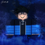 nicks giveaways <3