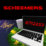 Scheemers