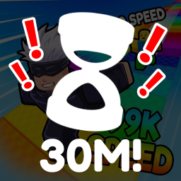 Previous icon game thumbnail