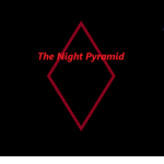 The Night Pyramid