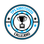 AMT | Apelaciones Group Thumbnail