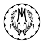 Inagawa kai 稲川会