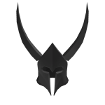 Gloom King