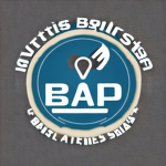 BattleScripts Studios