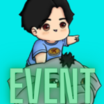 Noob Pies Event