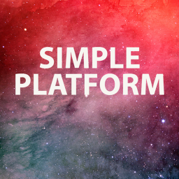 Simple Platform