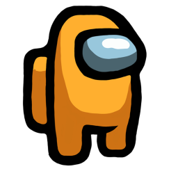 SUSSY IMPOSTER OBBY