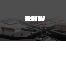 [⭐NEW] REALISTIC HOOD WARS