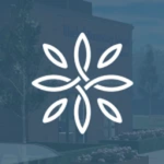 [NRS] Northridge Secondary School