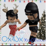 OfficialrobloxsCousins