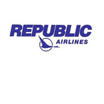 Republic Airlines