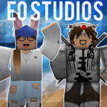 EO Studios