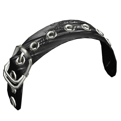 Headband